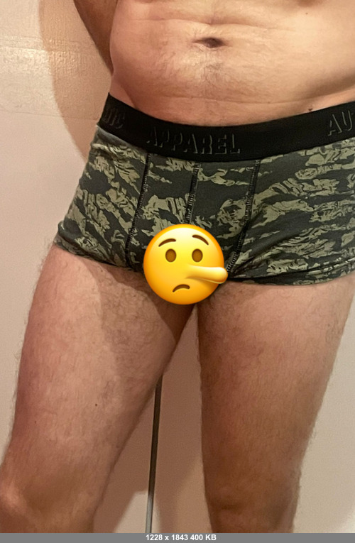 Alexhardick 18042026 - Alexx - Onlyfans SiteRip