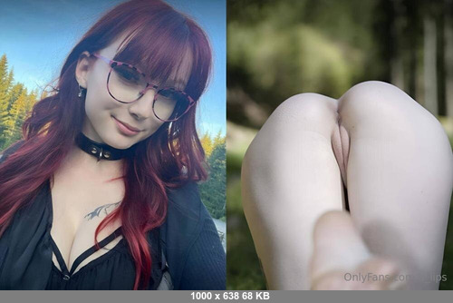 A lips 18042026 - Alexa - Onlyfans SiteRip