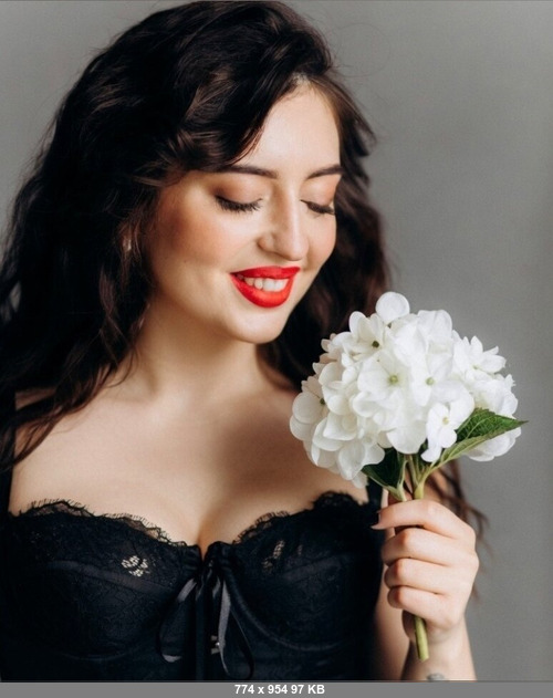 Annettebessette 18042026 - Annette Bessette - Onlyfans SiteRip