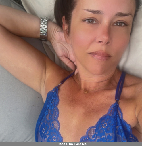 Alissas38 18042026 - AlissaS38 🔝7% - Onlyfans SiteRip