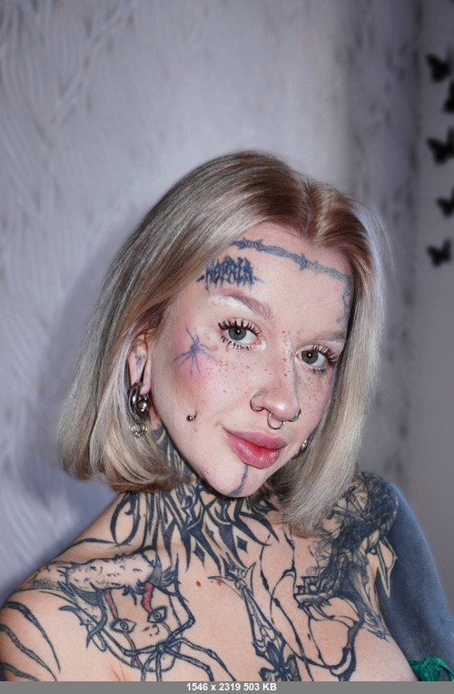 Agata naughty 18042026 - Agata Naughty 🤫 - Onlyfans SiteRip