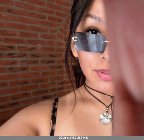 Arantxa bb 18042026 - 🎖CREAMMY PUSSY🎖Arantxa - Onlyfans SiteRip