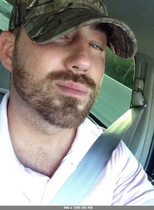 Adam4adam 18042026 - Ford - Onlyfans SiteRip