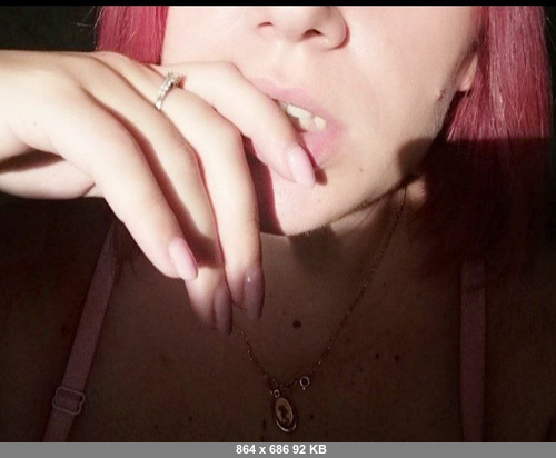 Alisered 19042026 - Alisered - Onlyfans SiteRip