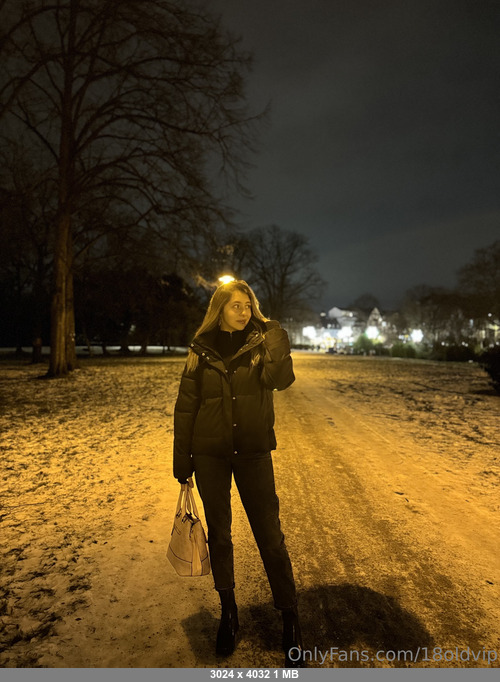 18oldvip 19042026 - 𝗪𝗵𝗶𝘁𝗲 𝗗𝗼𝗹𝗹🐇𝗩𝗜𝗣 - Onlyfans SiteRip