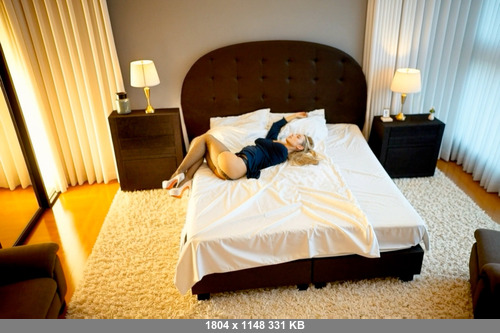 Ameli stasy 19042026 - Ameli Stasy - Onlyfans SiteRip