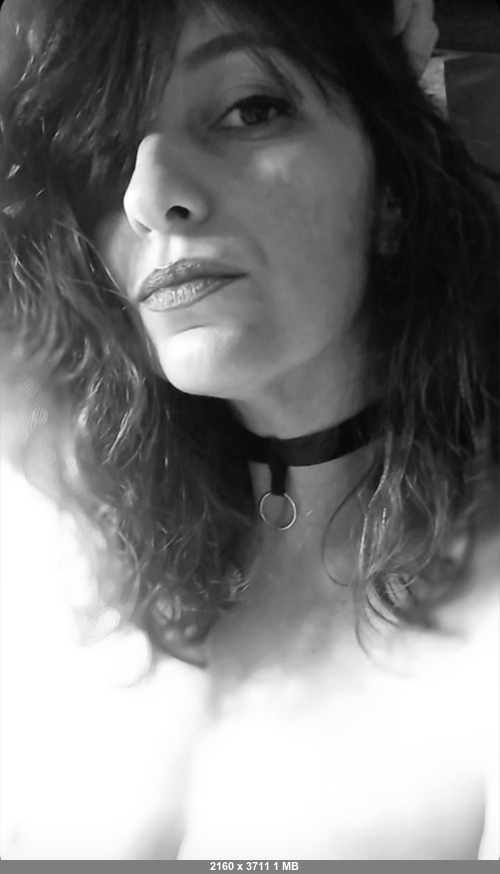 Amandaonly 19042026 - Amanda - Onlyfans SiteRip