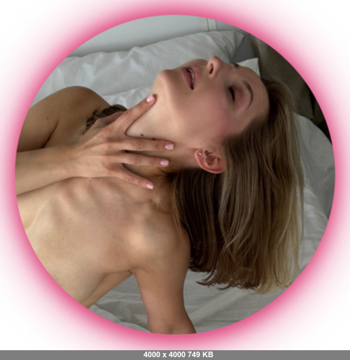 Ameliablonde 19042026 - 🤍 𝐴𝑚𝑖 𝐵𝑙𝑜𝑛𝑑𝑒 - Onlyfans SiteRip