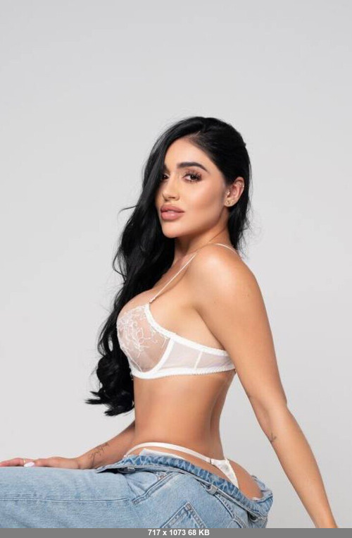 Abbyraay 19042026 - Naughty Princess Abby✨ - Onlyfans SiteRip