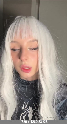 Abbie2007 19042026 - Onlyfans SiteRip