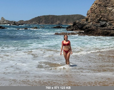 Adventureswithbella 19042026 - Bella OnlyFans - Onlyfans SiteRip