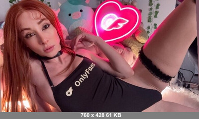 Adventureswithdusty 19042026 - Adventures With Dusty (FREE) OnlyFans - Onlyfans SiteRip