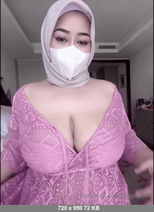 Abgjennie 21042026 - Onlyfans SiteRip