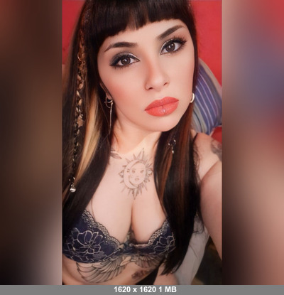Activegirlfriend 21042026 - 𝗩𝗘𝗡𝗜𝗖𝗘 𝗛𝗢𝗧 𝗠𝗔𝗦𝗧𝗨𝗥𝗕𝗔𝗧𝟭𝗢𝗡💦💦 - Onlyfans SiteRip