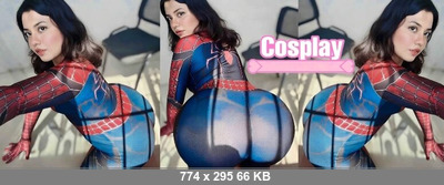 Adriannacarolina2 21042026 - Adrianna 🍑 - Onlyfans SiteRip