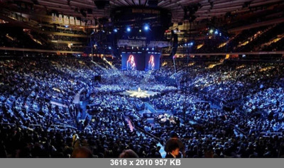 Adrienneiapalucci 21042026 - adrienne iapalucci - Onlyfans SiteRip