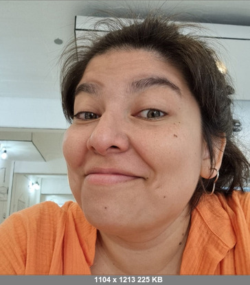 Afroditareal 21042026 - Afrodita - Onlyfans SiteRip