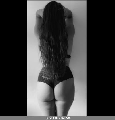 Agoodgirl4sir 21042026 - Sarah Beth 🖤 - Onlyfans SiteRip