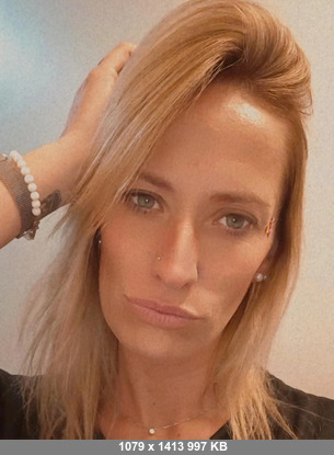 Agustinafoxlatin3 21042026 - Agustina - Onlyfans SiteRip