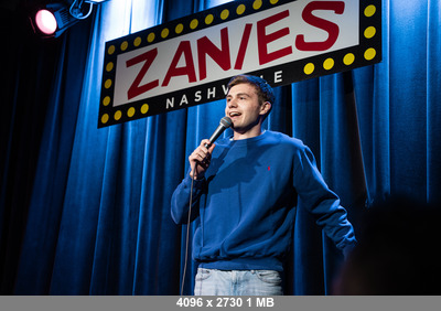 Ajleidig 21042026 - AJ Leidig - Onlyfans SiteRip