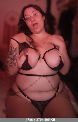 Akirabear 21042026 - 🔴Akira🔴 - Onlyfans SiteRip
