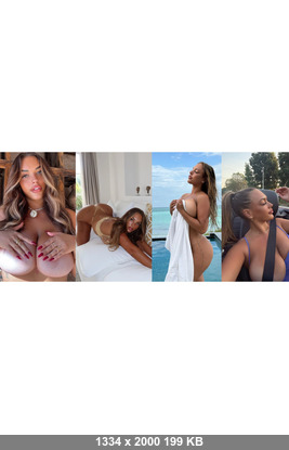 Alannasworldxfree 21042026 - Alanna's - Onlyfans SiteRip