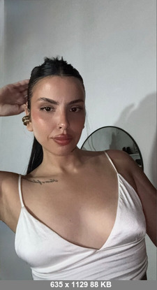 Alaskkkka 21042026 - ALASKA - Onlyfans SiteRip