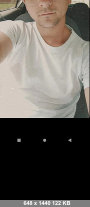 Alejo8833 19042026 - Ojitosclaro - Onlyfans SiteRip