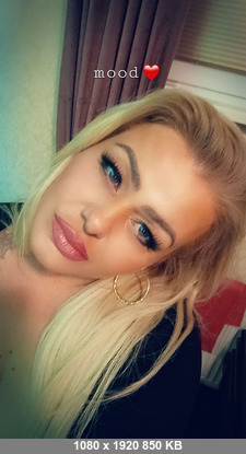 Alexasweetfree 21042026 - Alexa Sweet - Onlyfans SiteRip