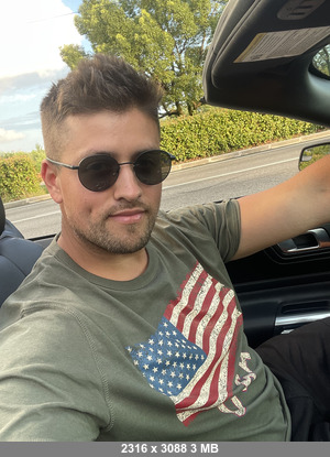 Alexflexx free 21042026 - Alexflexx free - Onlyfans SiteRip