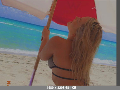 Alexistexasprivatetalk 19042026 - Alexis Texas Podcast - Onlyfans SiteRip