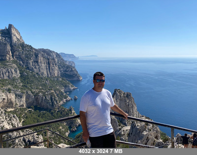 Alexjizzalots 21042026 - 💦💦💦Alex💦💦💦 - Onlyfans SiteRip