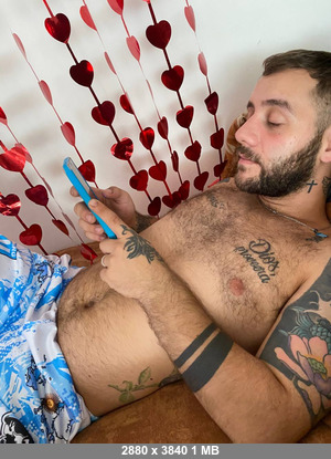 Alexlatino22 21042026 - Alex - Onlyfans SiteRip