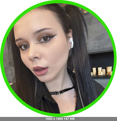 Alice wood vip 21042026 - 𝘼𝙡𝙞𝙘𝙚 𝙒𝙤𝙤𝙙 🖤❤️‍🔥 - Onlyfans SiteRip