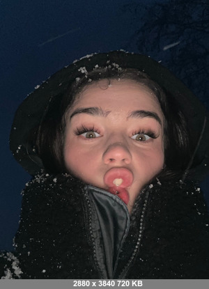 Alicebeinghere 21042026 - Alice 🧛🏻‍♀️ - Onlyfans SiteRip