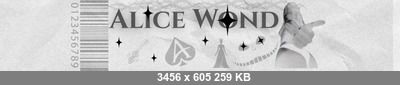Alicew0nd 19042026 - Alice Wond🪄 - Onlyfans SiteRip