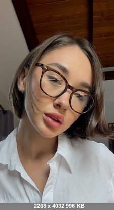 Alisegold 21042026 - Alise💎 - Onlyfans SiteRip