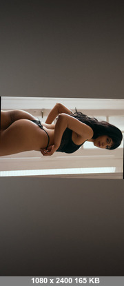 Alissarodriguez 21042026 - VC Alissa 😈 - Onlyfans SiteRip