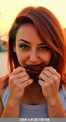 Allyaliyah 19042026 - NaughtyAlly - Onlyfans SiteRip