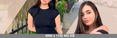 Alya.ly 21042026 - Alya - Onlyfans SiteRip