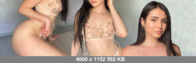 Alya li 21042026 - Alya - Onlyfans SiteRip