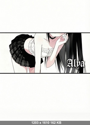 Alyalya 21042026 - Alya - Onlyfans SiteRip