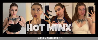 Alyra moon 21042026 - Alyra Moon - Onlyfans SiteRip