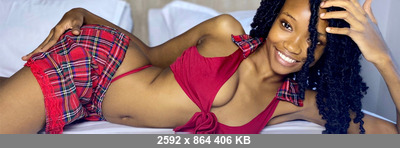 Amaya rae 21042026 - AMI💋 - Onlyfans SiteRip