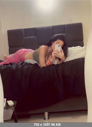 Amberbunnyxfree 21042026 - AmberbunnyX - Onlyfans SiteRip