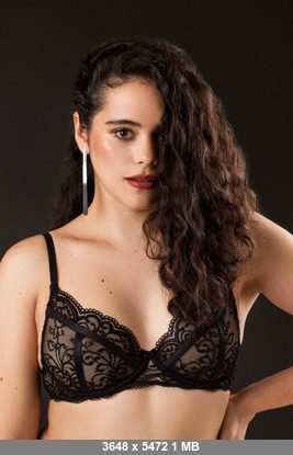 Ambermeyers 21042026 - Amber Meyers VC - CUSTOMS - SEXTING - Onlyfans SiteRip