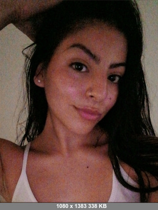 Amira19 19042026 - Amira - Onlyfans SiteRip