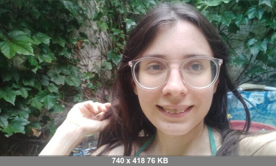 Amorosaax 21042026 - Amorosa🥰 - Onlyfans SiteRip