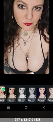 Amyrei21 19042026 - Amy🌹 - Onlyfans SiteRip