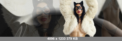 Ana 50shades 21042026 - Stacy😍 - Onlyfans SiteRip